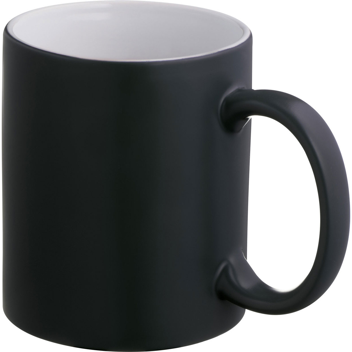 Farbu meniaci hrnček (300 ml)