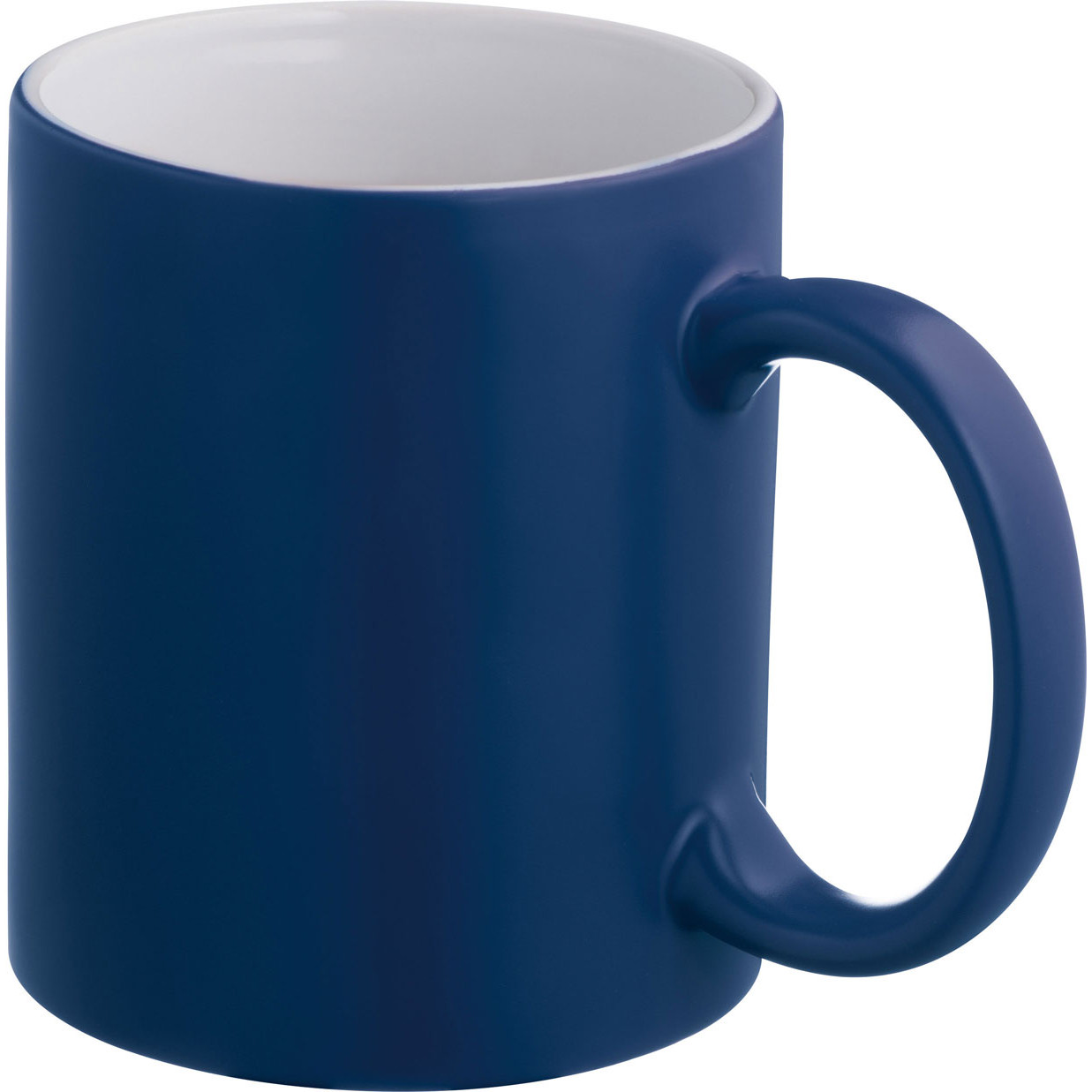 Farbu meniaci hrnček (300 ml)
