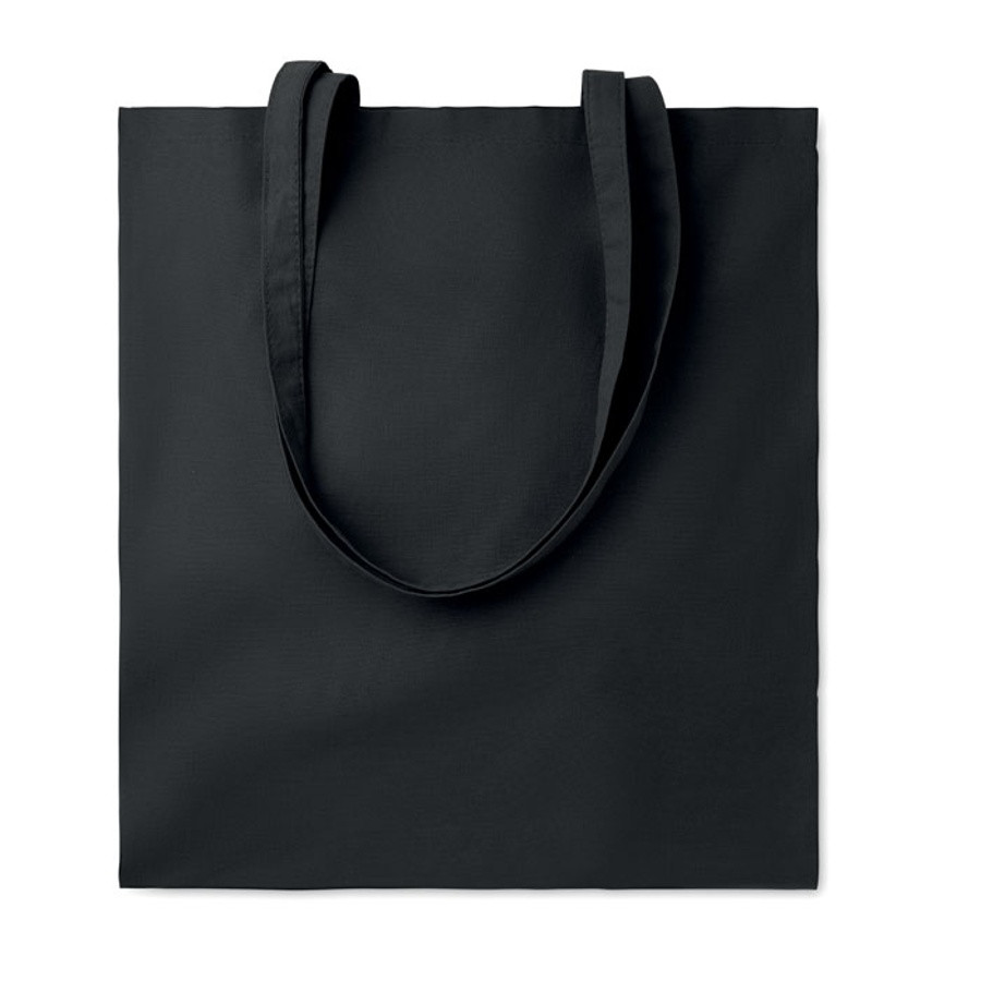 Nákupná taška z BIO bavlny EÚ (180 g/m2)