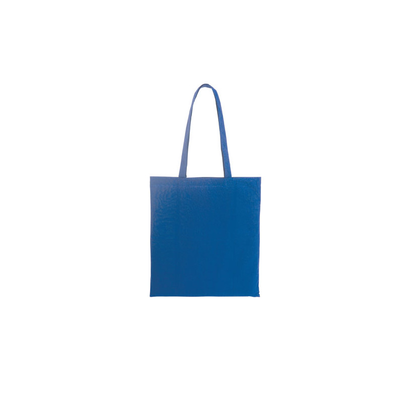 Taška z recyklovanej bavlny (180 g/m2)