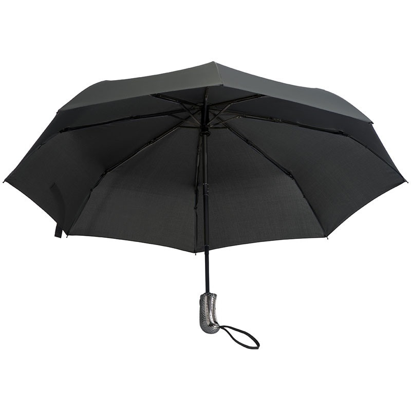Automatický skladací dáždnik BIXBY (96 cm)