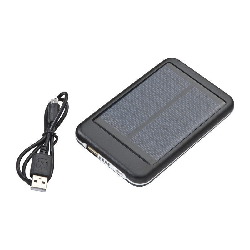 Power Bank 4 000 mAh
