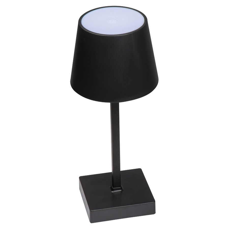 Stolná lampa