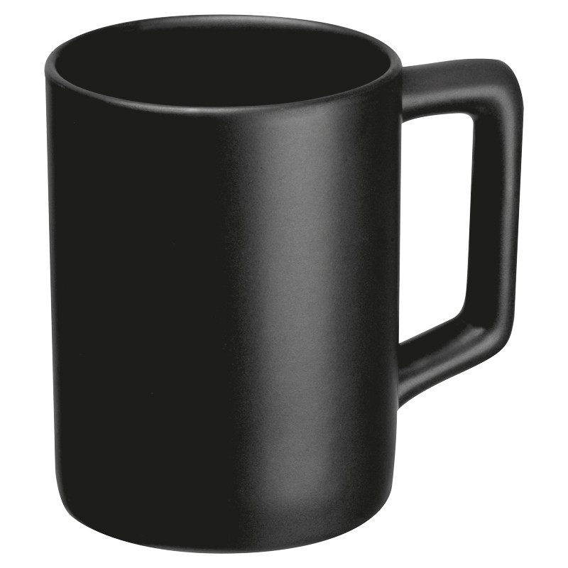 Keramický hrnček 300 ml