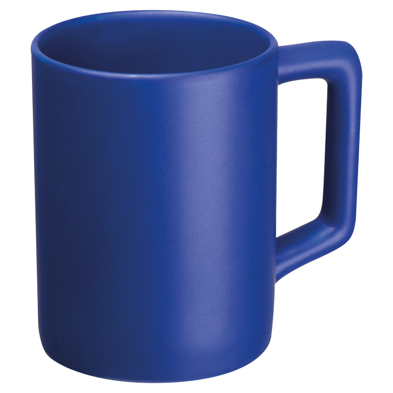 Keramický hrnček 300 ml