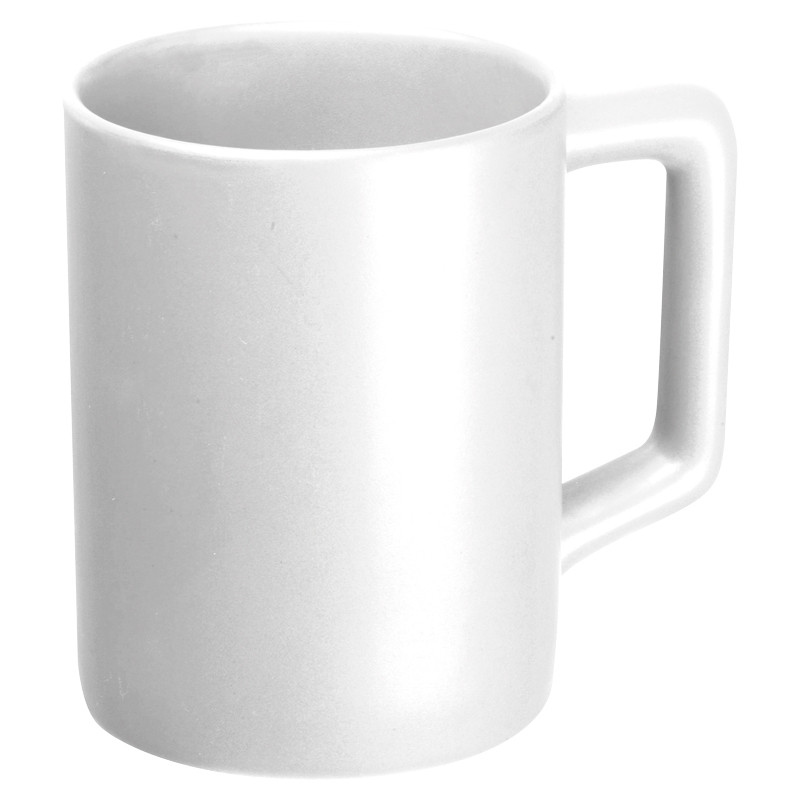 Keramický hrnček 300 ml