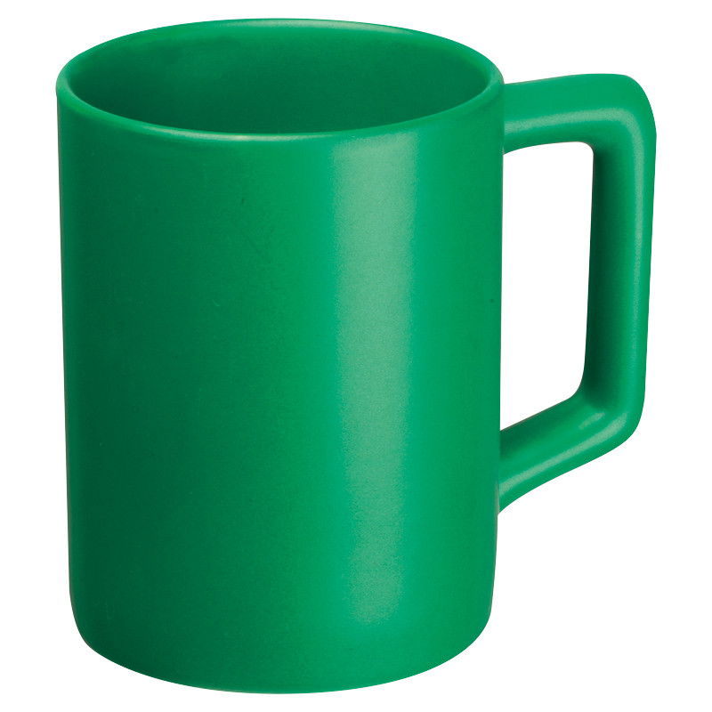 Keramický hrnček 300 ml