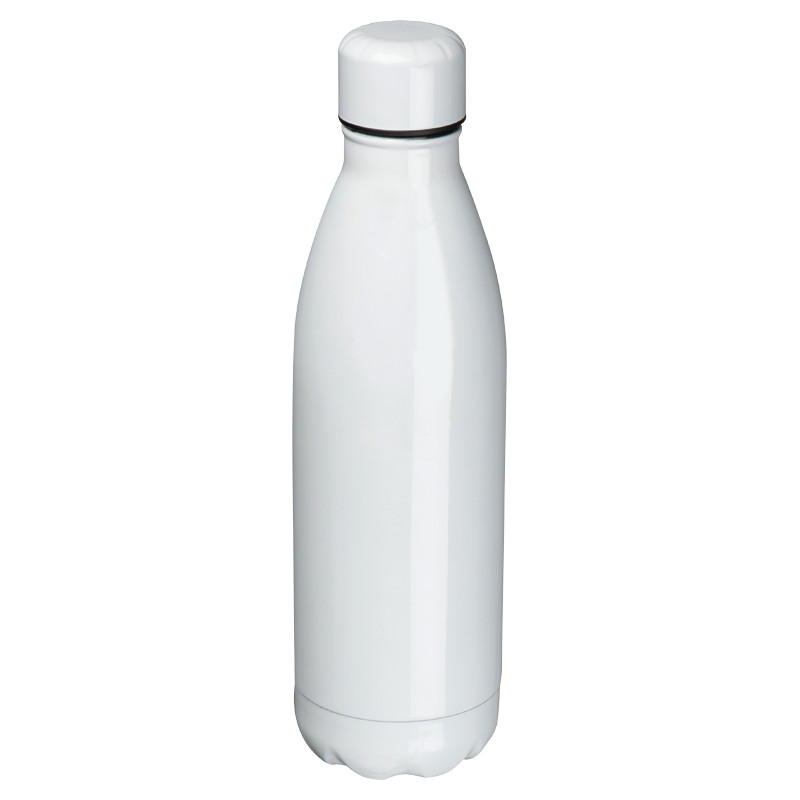 Sublimačná fľaša 750 ml