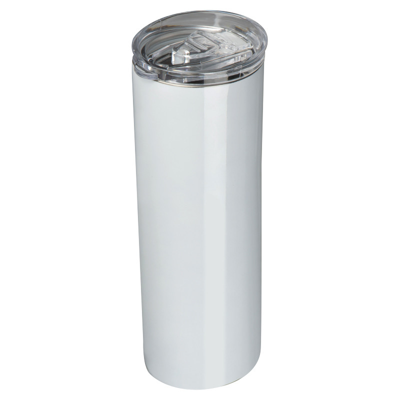 Sublimačný termopohár 500 ml