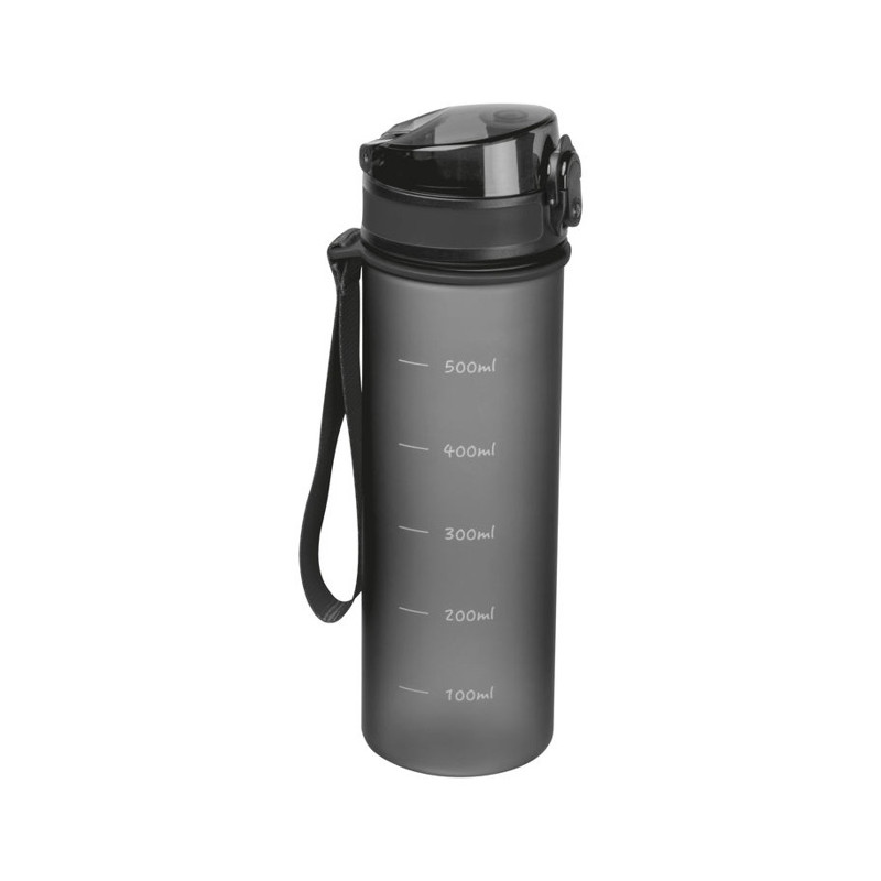 Tritanová fľaša (600 ml)