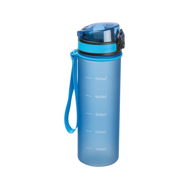 Tritanová fľaša (600 ml)