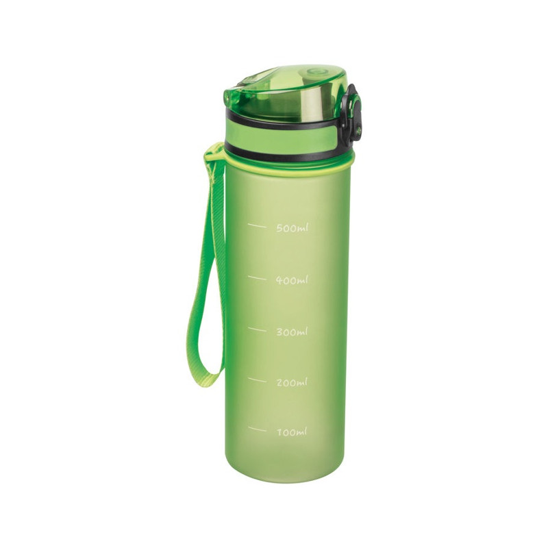Tritanová fľaša (600 ml)