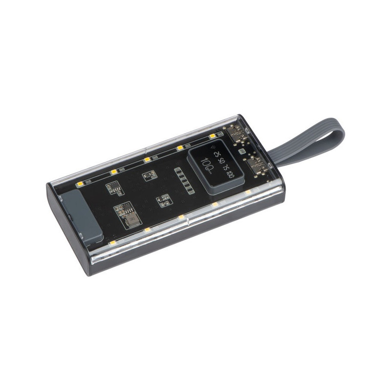 Powerbanka 10 000 mAh