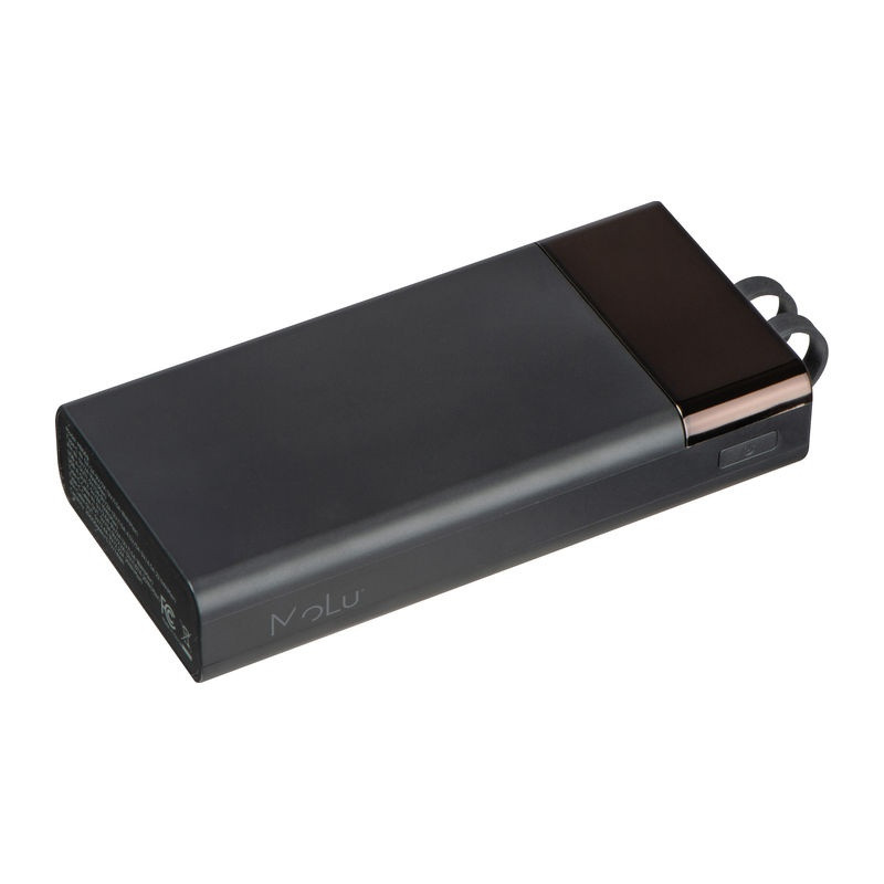 Powerbanka 20 000 mAh