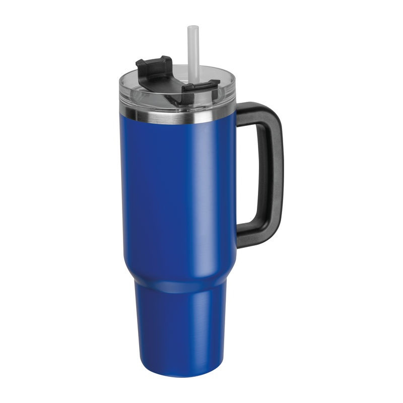 Nerezový termohrnček 1200 ml