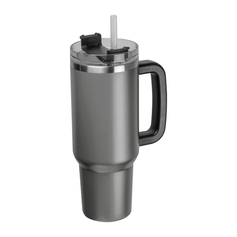 Nerezový termohrnček 1200 ml