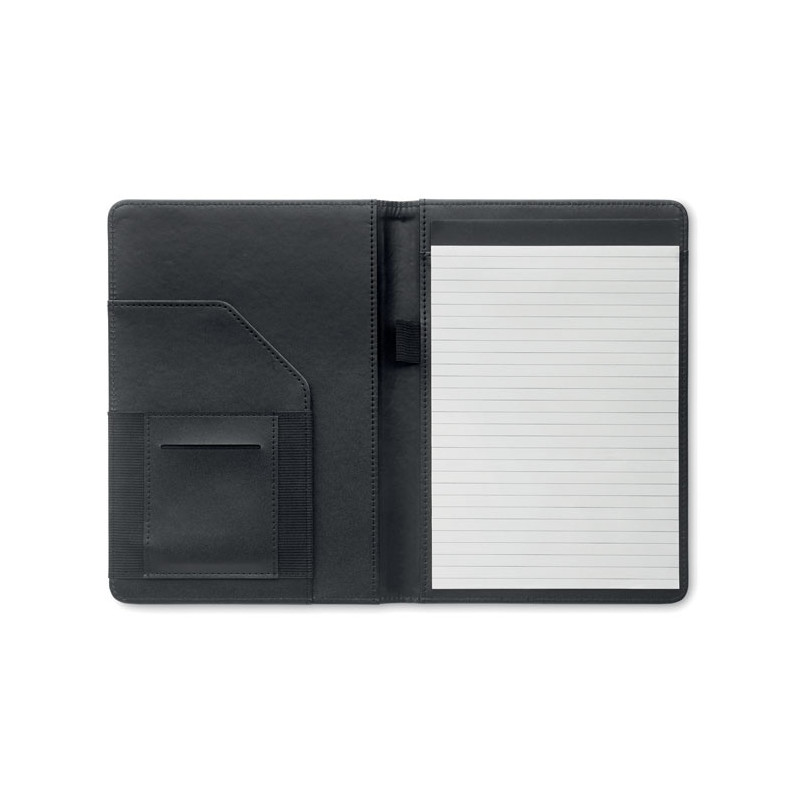 Portfolio A5 z RPET