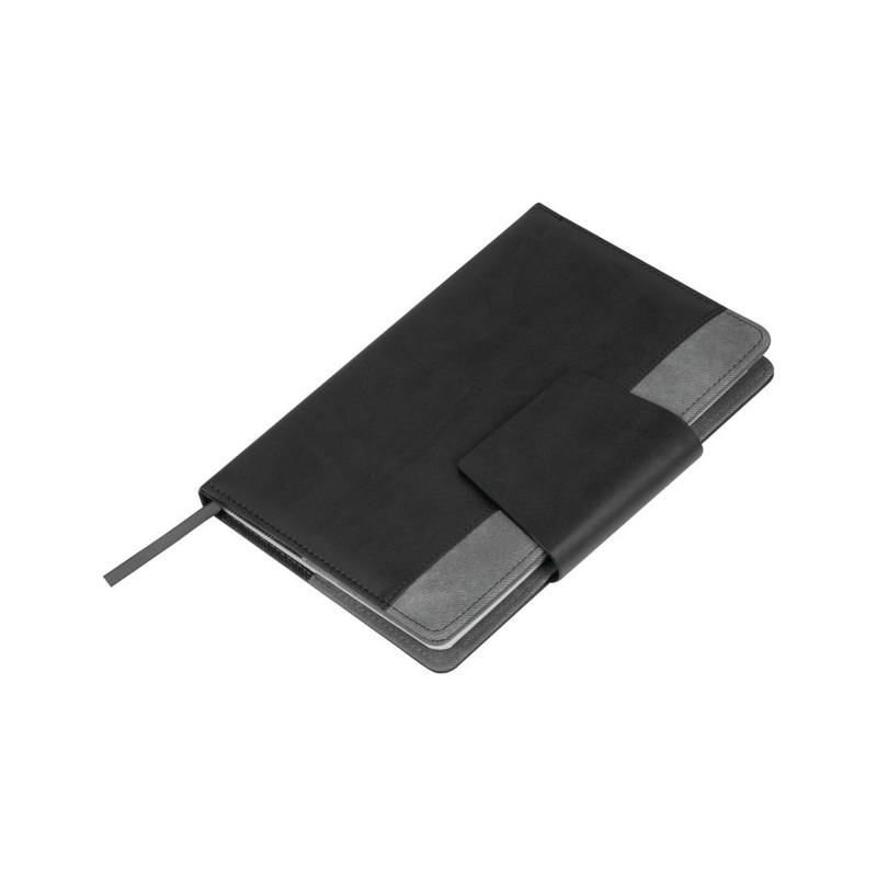 Magnetický zápisník A5