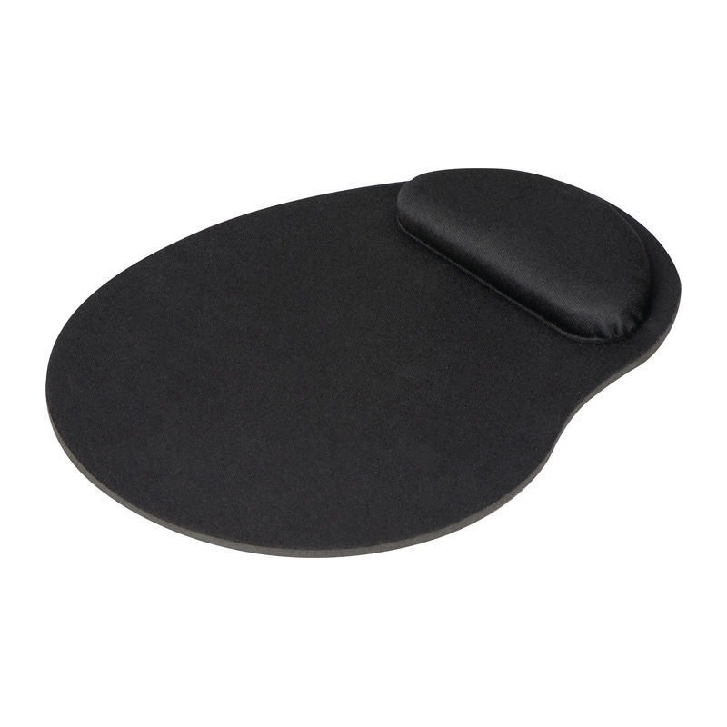 Ergonomická podložka pod myš