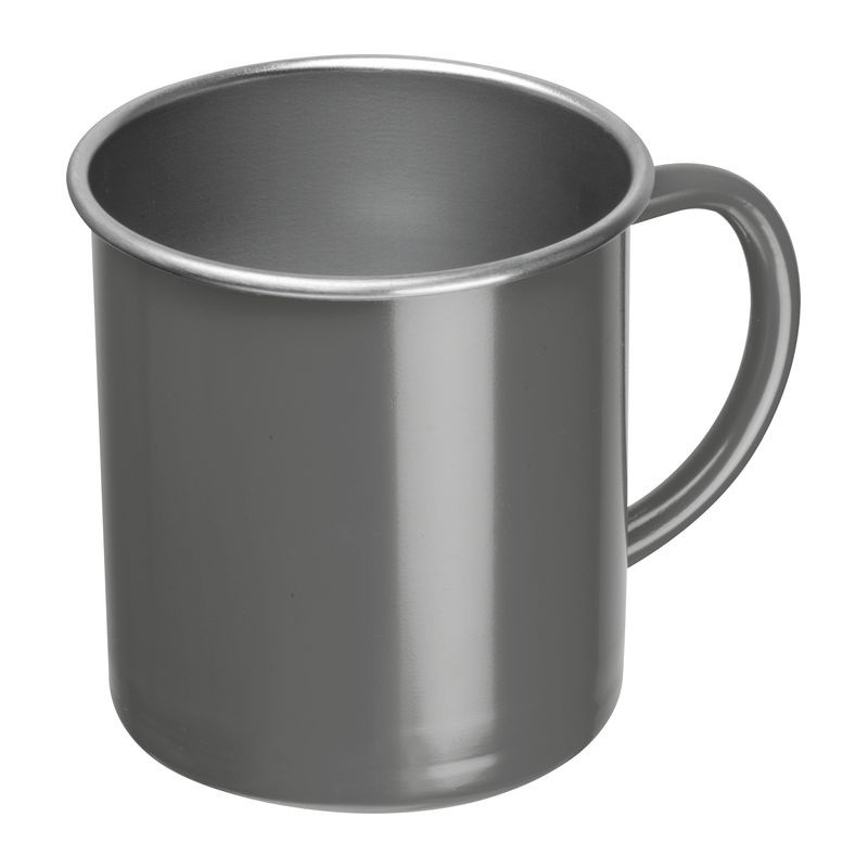 Nerezový hrnček 350ml