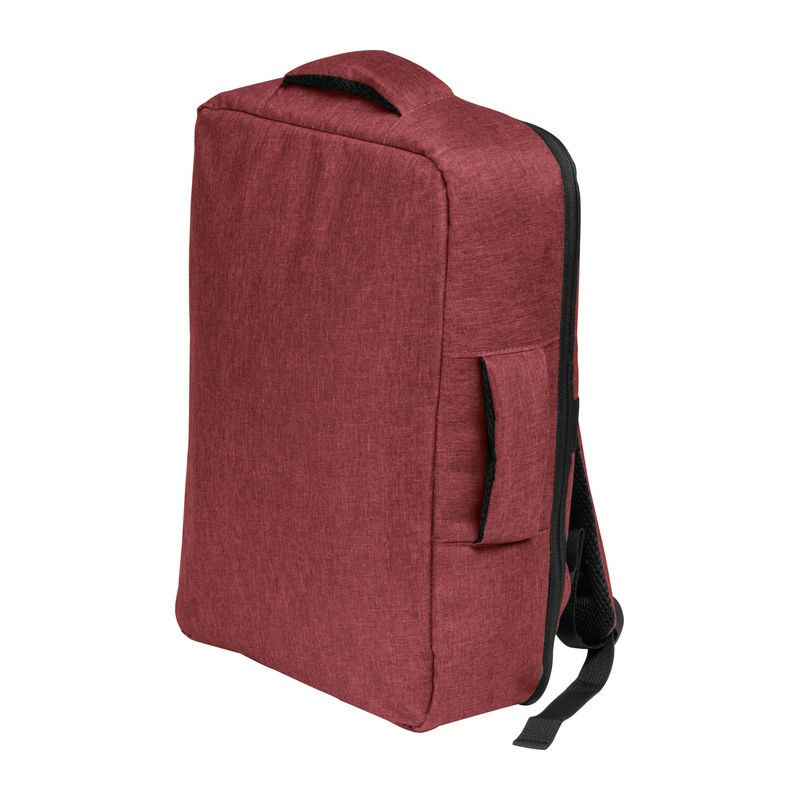 Cestovný ruksak na notebook