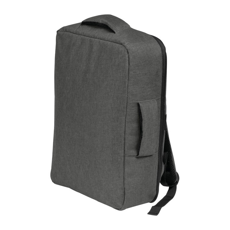 Cestovný ruksak na notebook