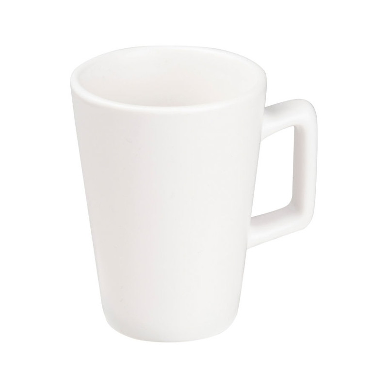Šálka na espresso (50 ml)