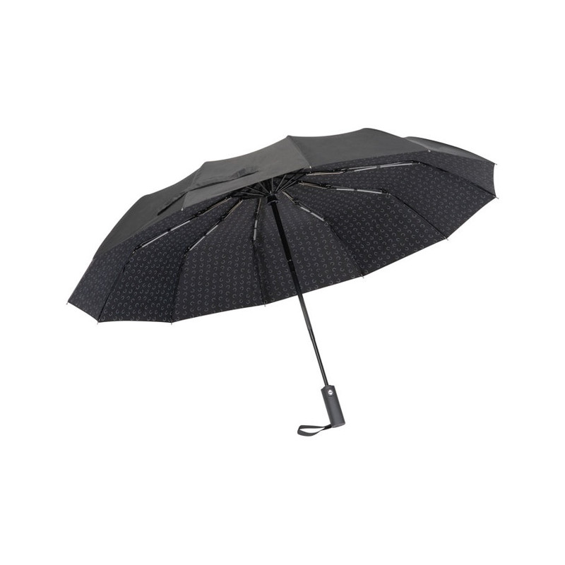 Automatický skladací dáždnik (105 cm)