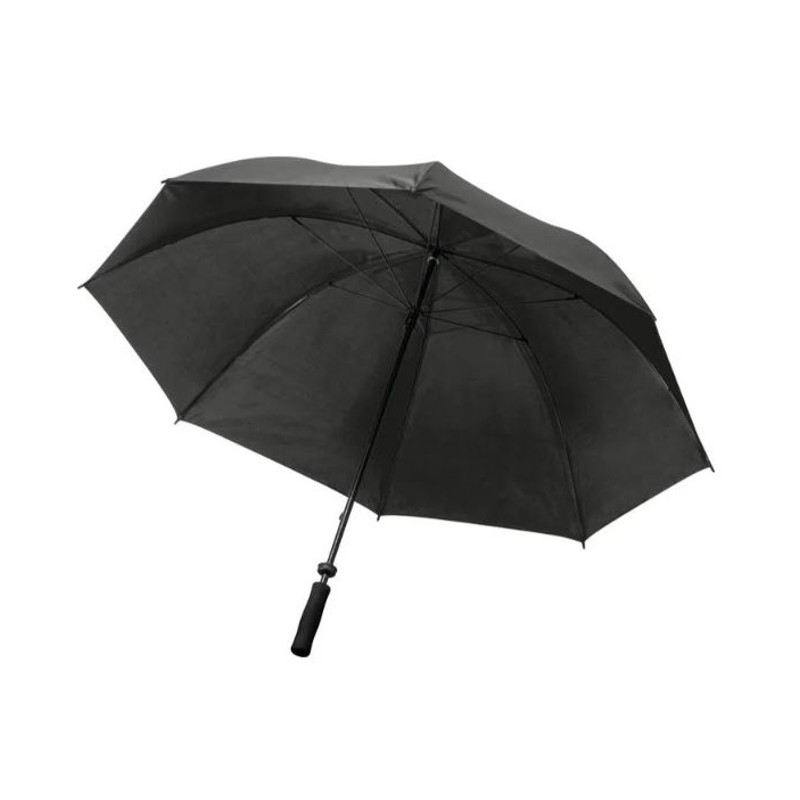 Manuálny dáždnik HURRICAN (123 cm)