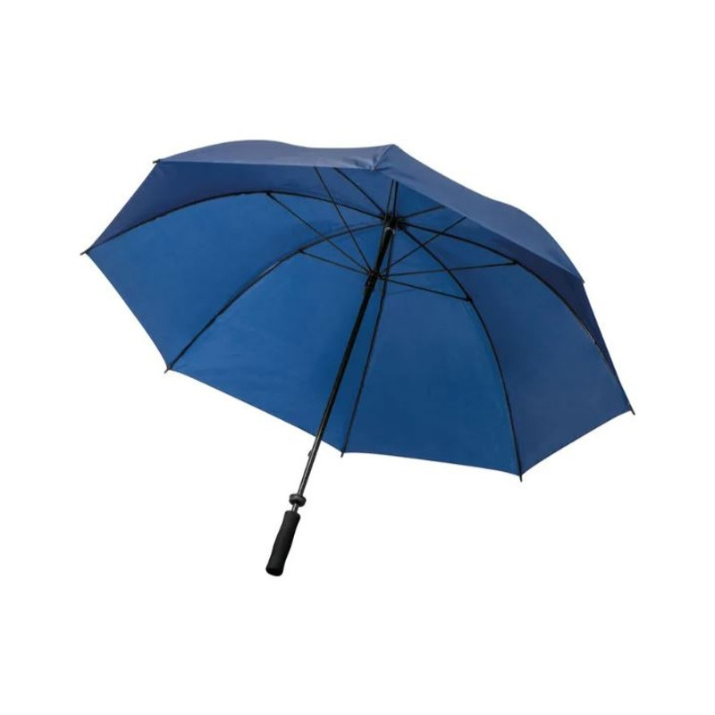 Manuálny dáždnik HURRICAN (123 cm)