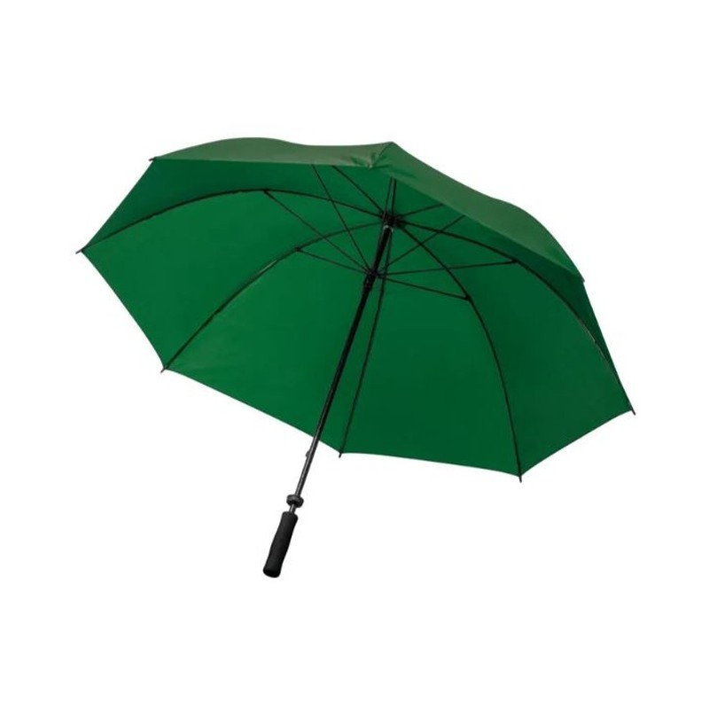 Manuálny dáždnik HURRICAN (123 cm)