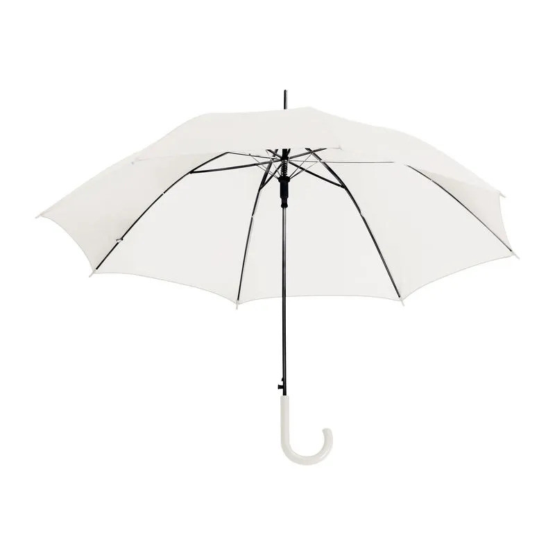 Automatický dáždnik LIMOGES (108 cm)