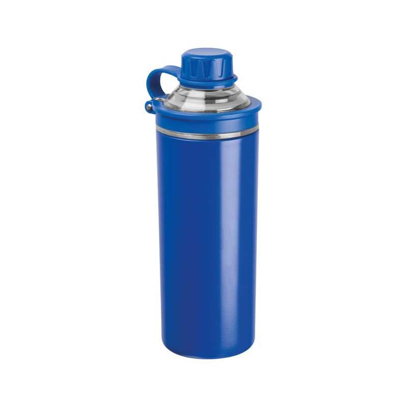 Nerezová termoska (500 ml)