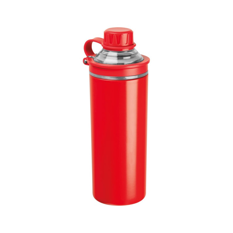 Nerezová termoska (500 ml)