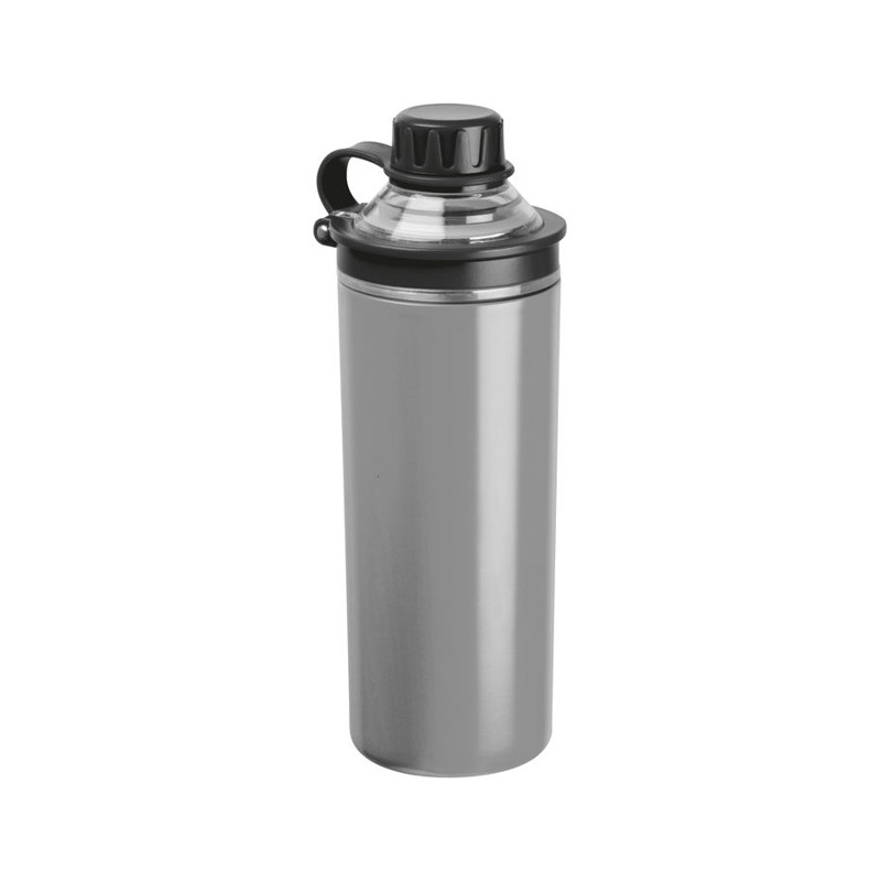 Nerezová termoska (500 ml)