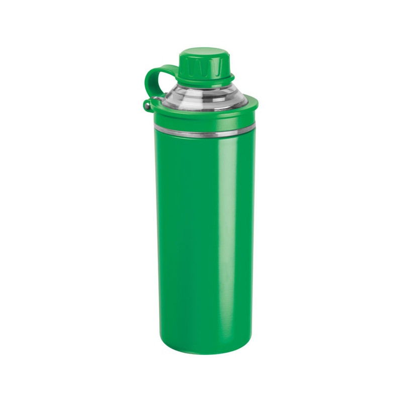 Nerezová termoska (500 ml)