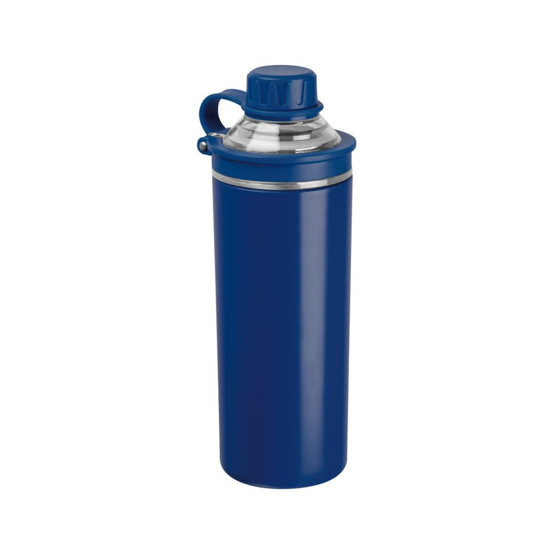 Nerezová termoska (500 ml)