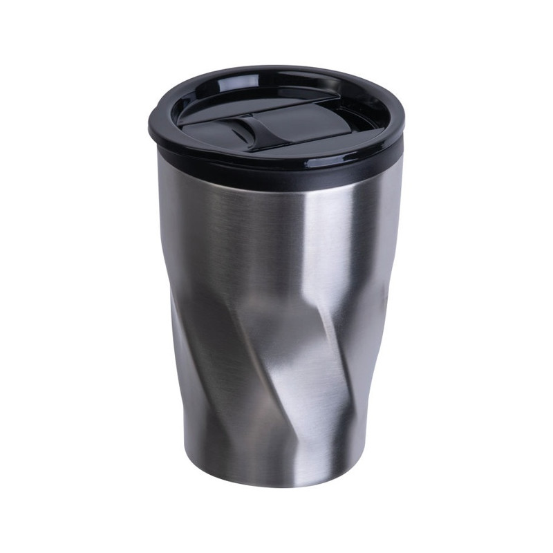 Nerezový termopohár (350 ml)