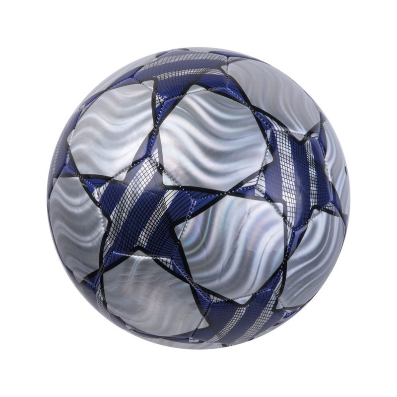 Futbalová lopta Dortmund