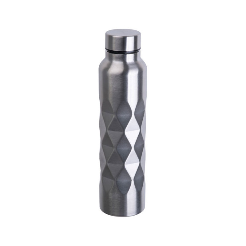 Nerezová fľaša (1000 ml)
