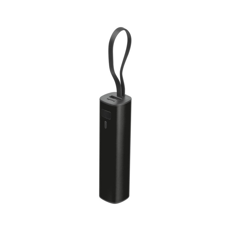 Powerbanka 5000 mAh