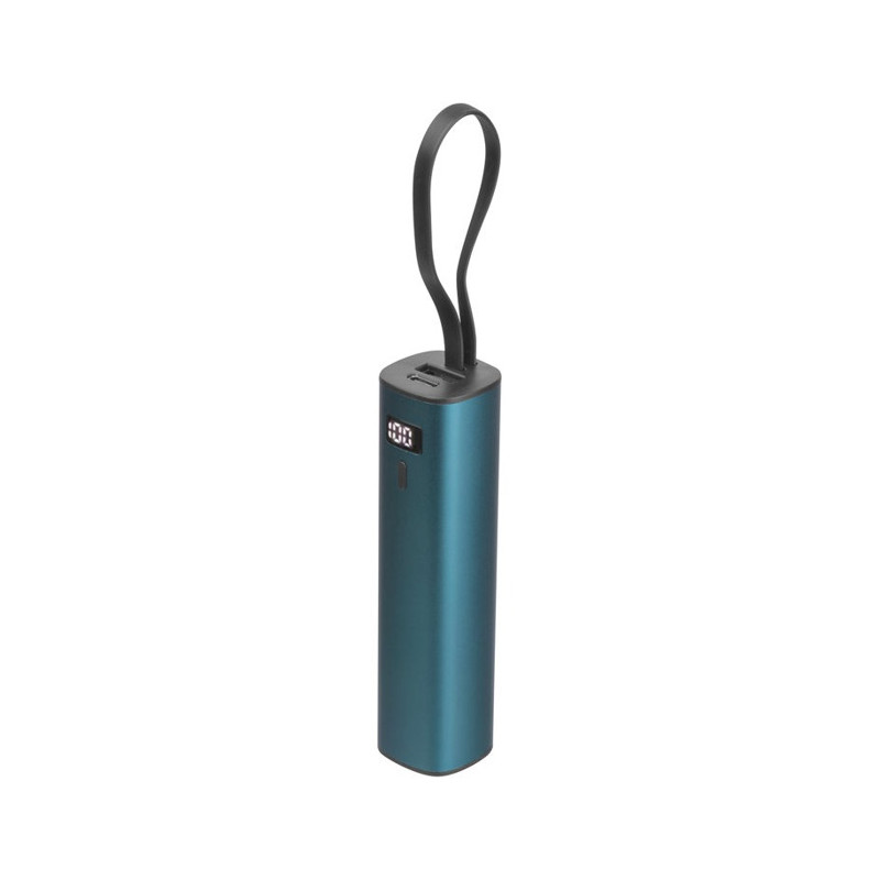 Powerbanka 5000 mAh