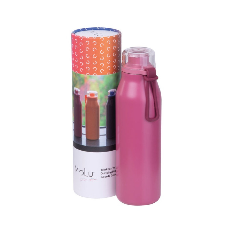 Termoska MoLu Haven (640 ml)