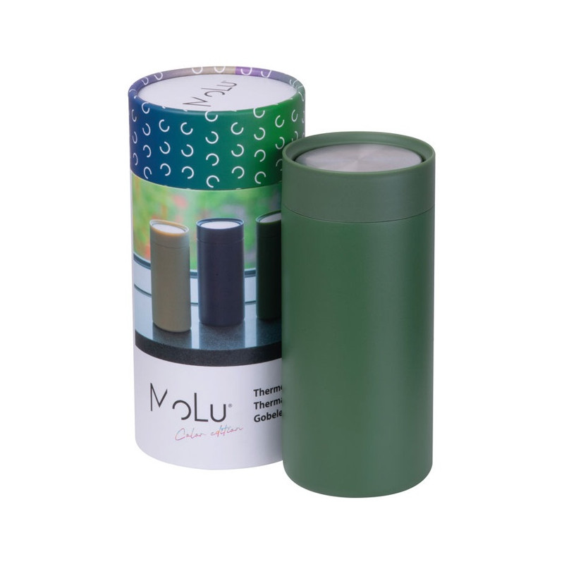 Termopohár MoLu Le Port (360 ml)