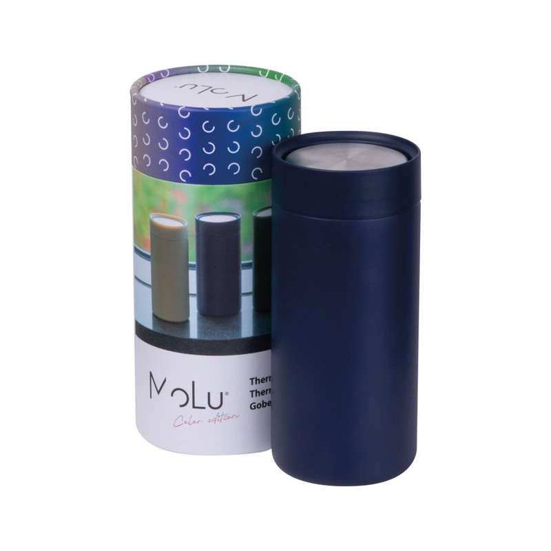 Termopohár MoLu Le Port (360 ml)