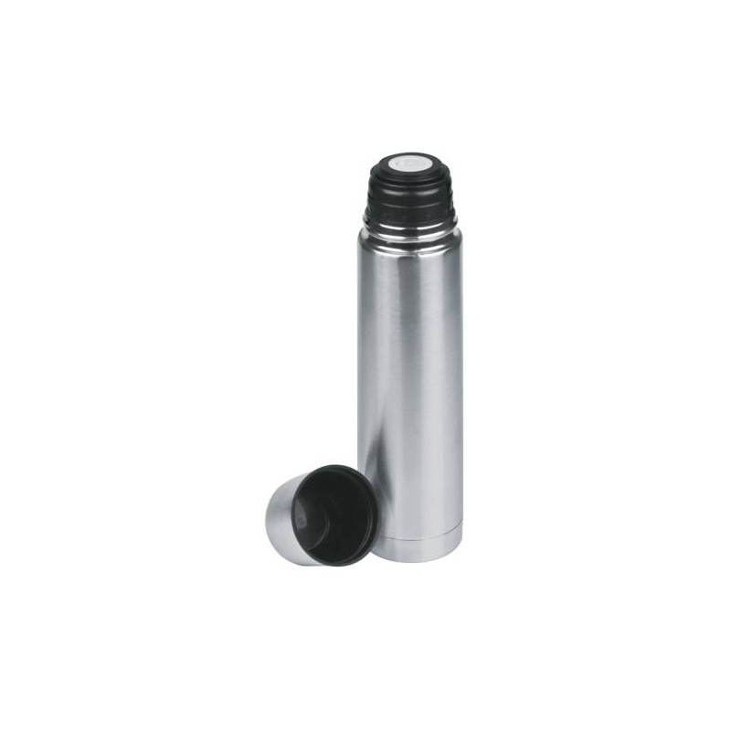 Termoska (1000 ml)