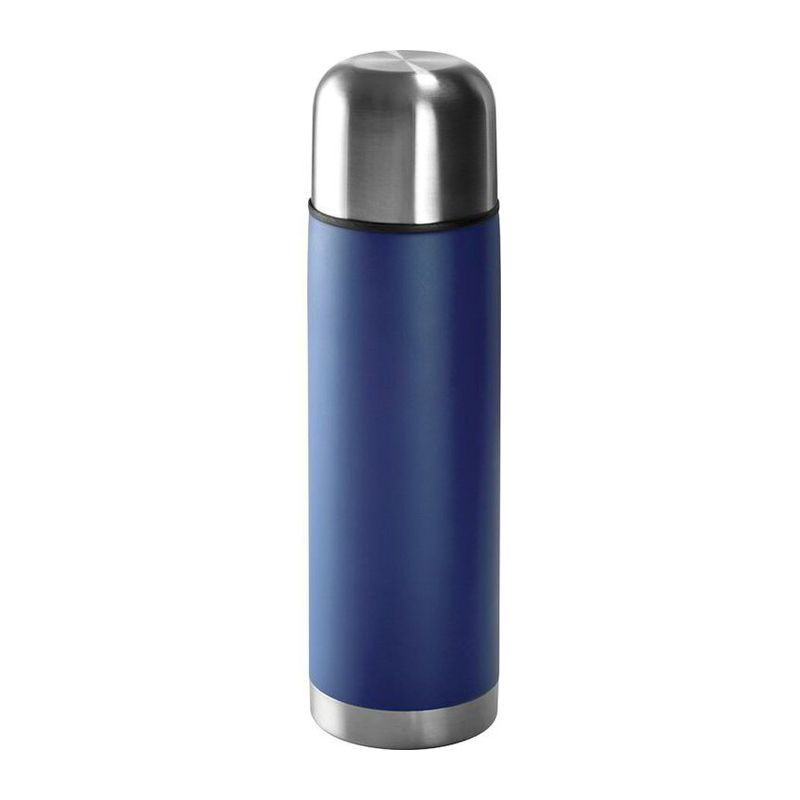 Termoska (500 ml)