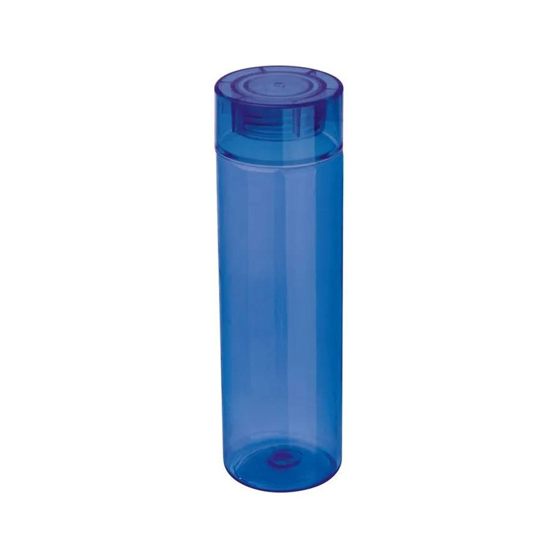 Tritanová fľaša YORK (700 ml)