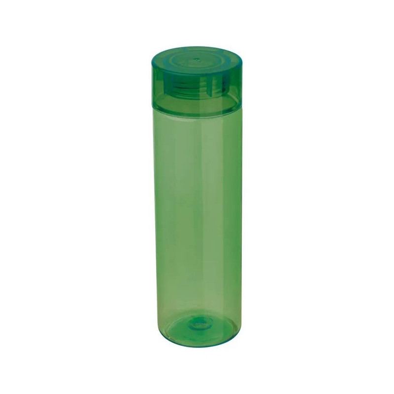 Tritanová fľaša YORK (700 ml)