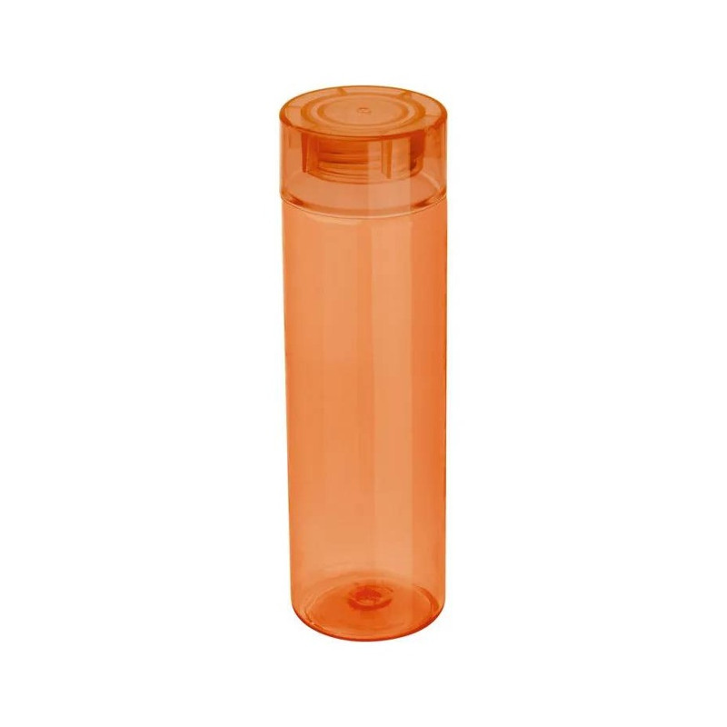Tritanová fľaša YORK (700 ml)